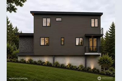 11215 Champagne Point Road NE, Kirkland, WA 98034 - Photo 3