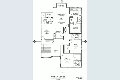 11215 Champagne Point Road NE, Kirkland, WA 98034 - Photo 39