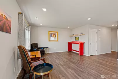 1802 S Mallard Way #31, Ellensburg, WA 98926 - Photo 21