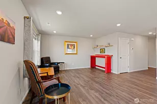 1802 S Mallard Wy, Ellensburg, WA 98926 - Photo 21