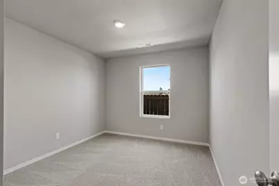 1802 S Mallard Way #31, Ellensburg, WA 98926 - Photo 13