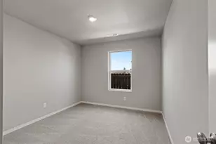 1802 S Mallard Wy, Ellensburg, WA 98926 - Photo 13