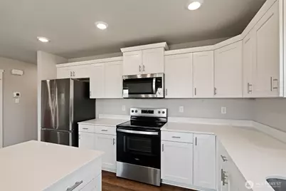 1802 S Mallard Way #31, Ellensburg, WA 98926 - Photo 25