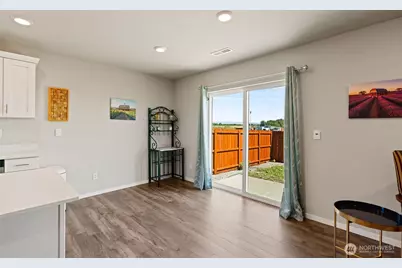 1802 S Mallard Way #31, Ellensburg, WA 98926 - Photo 27