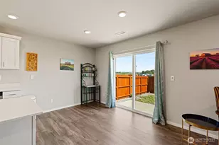 1802 S Mallard Wy, Ellensburg, WA 98926 - Photo 27