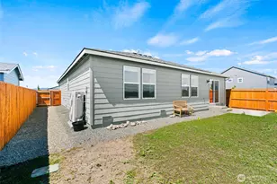 1802 S Mallard Wy, Ellensburg, WA 98926 - Photo 5