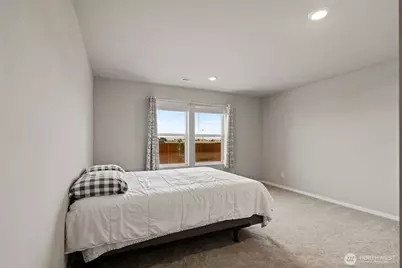 1802 S Mallard Way #31, Ellensburg, WA 98926 - Photo 15