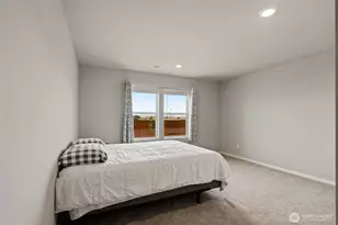 1802 S Mallard Wy, Ellensburg, WA 98926 - Photo 15