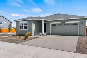 1802 S Mallard Wy, Ellensburg, WA 98926 - Photo 1