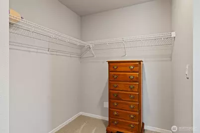1802 S Mallard Way #31, Ellensburg, WA 98926 - Photo 19