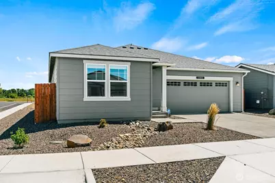 1802 S Mallard Way #31, Ellensburg, WA 98926 - Photo 3