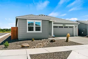 1802 S Mallard Wy, Ellensburg, WA 98926 - Photo 3