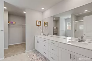 1802 S Mallard Wy, Ellensburg, WA 98926 - Photo 17