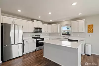 1802 S Mallard Way #31, Ellensburg, WA 98926 - Photo 23