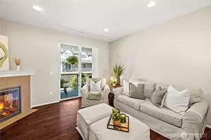 1912 113th Pl SE, Everett, WA 98208 - Photo 3