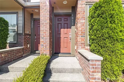 1912 113th Place SE, Everett, WA 98208 - Photo 31