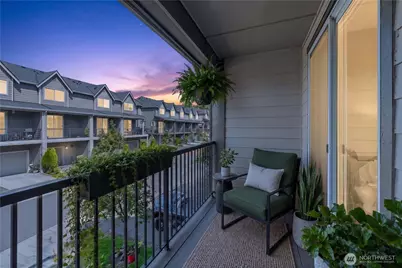 1912 113th Place SE, Everett, WA 98208 - Photo 13