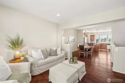 1912 113th Place SE, Everett, WA 98208 - Photo 5
