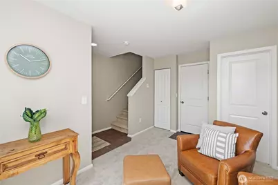 1912 113th Place SE, Everett, WA 98208 - Photo 27
