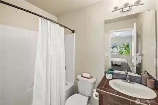 1912 113th Pl SE, Everett, WA 98208 - Photo 17