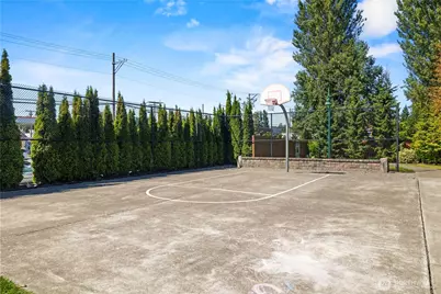 1912 113th Place SE, Everett, WA 98208 - Photo 35