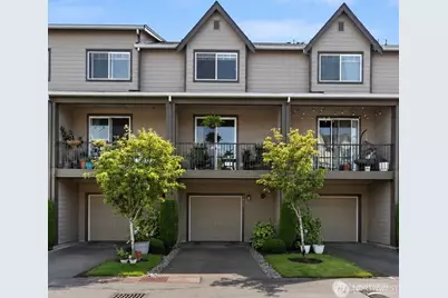 1912 113th Place SE, Everett, WA 98208 - Photo 29