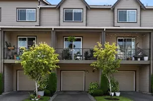 1912 113th Pl SE, Everett, WA 98208 - Photo 29