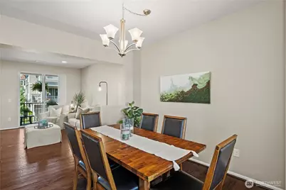1912 113th Place SE, Everett, WA 98208 - Photo 7