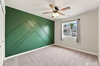 7701 208th Avenue E, Bonney Lake, WA 98391 - Photo 23