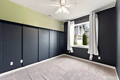 7701 208th Avenue E, Bonney Lake, WA 98391 - Photo 5