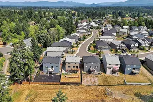 7701 208th Ave E, Bonney Lake, WA 98391 - Photo 39