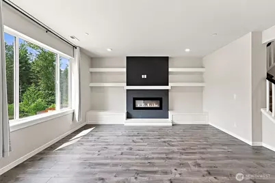 7701 208th Avenue E, Bonney Lake, WA 98391 - Photo 7