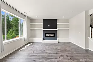 7701 208th Ave E, Bonney Lake, WA 98391 - Photo 7