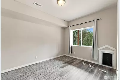 7701 208th Avenue E, Bonney Lake, WA 98391 - Photo 29