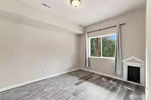 7701 208th Ave E, Bonney Lake, WA 98391 - Photo 29