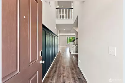 7701 208th Avenue E, Bonney Lake, WA 98391 - Photo 3
