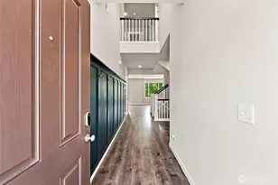 7701 208th Ave E, Bonney Lake, WA 98391 - Photo 3