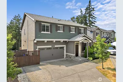 7701 208th Avenue E, Bonney Lake, WA 98391 - Photo 35
