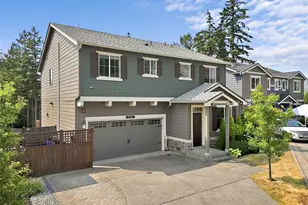 7701 208th Ave E, Bonney Lake, WA 98391 - Photo 35
