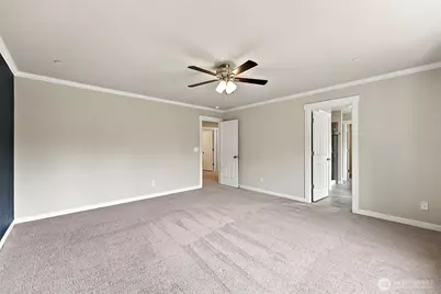 7701 208th Avenue E, Bonney Lake, WA 98391 - Photo 17