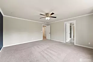 7701 208th Ave E, Bonney Lake, WA 98391 - Photo 17