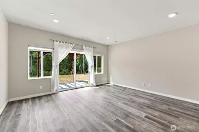 7701 208th Avenue E, Bonney Lake, WA 98391 - Photo 25