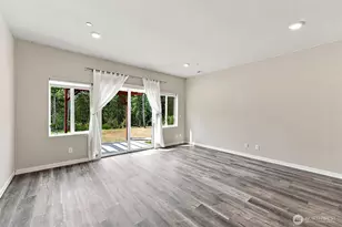7701 208th Ave E, Bonney Lake, WA 98391 - Photo 25