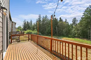 7701 208th Ave E, Bonney Lake, WA 98391 - Photo 15