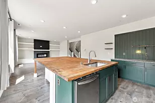 7701 208th Ave E, Bonney Lake, WA 98391 - Photo 13