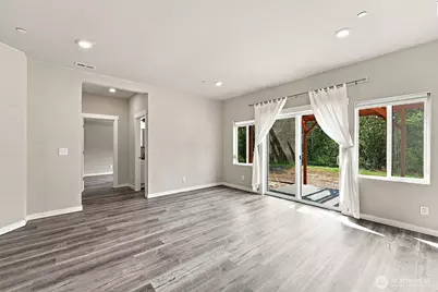 7701 208th Avenue E, Bonney Lake, WA 98391 - Photo 27