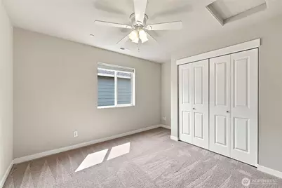 7701 208th Avenue E, Bonney Lake, WA 98391 - Photo 21