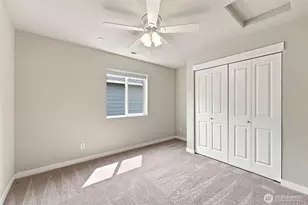 7701 208th Ave E, Bonney Lake, WA 98391 - Photo 21