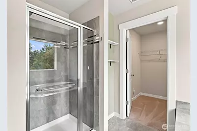 7701 208th Avenue E, Bonney Lake, WA 98391 - Photo 19