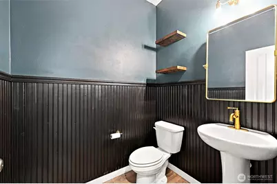 7701 208th Avenue E, Bonney Lake, WA 98391 - Photo 31